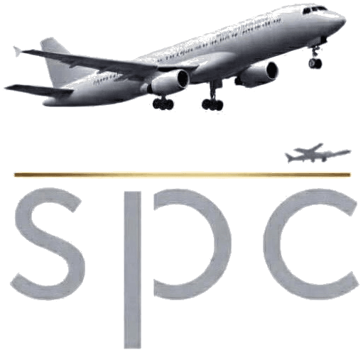 SPC Airport Services